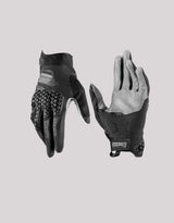 Leatt Adv 5.5 Rally Riding Gloves
