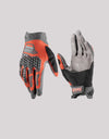 Leatt Adv 5.5 Rally Riding Gloves