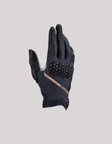 Leatt Adv 7.5 XFlow Short Riding Gloves