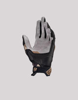 Leatt Adv 7.5 XFlow Short Riding Gloves