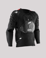 Leatt Body Protector 3DF Airfit Hybrid