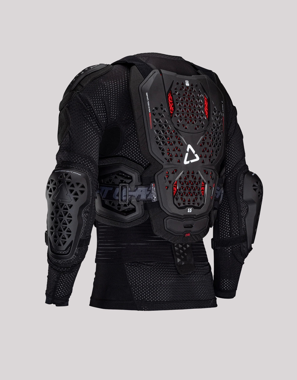 Leatt Body Protector 5.5 Evo