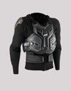 Leatt Body Protector 6.5
