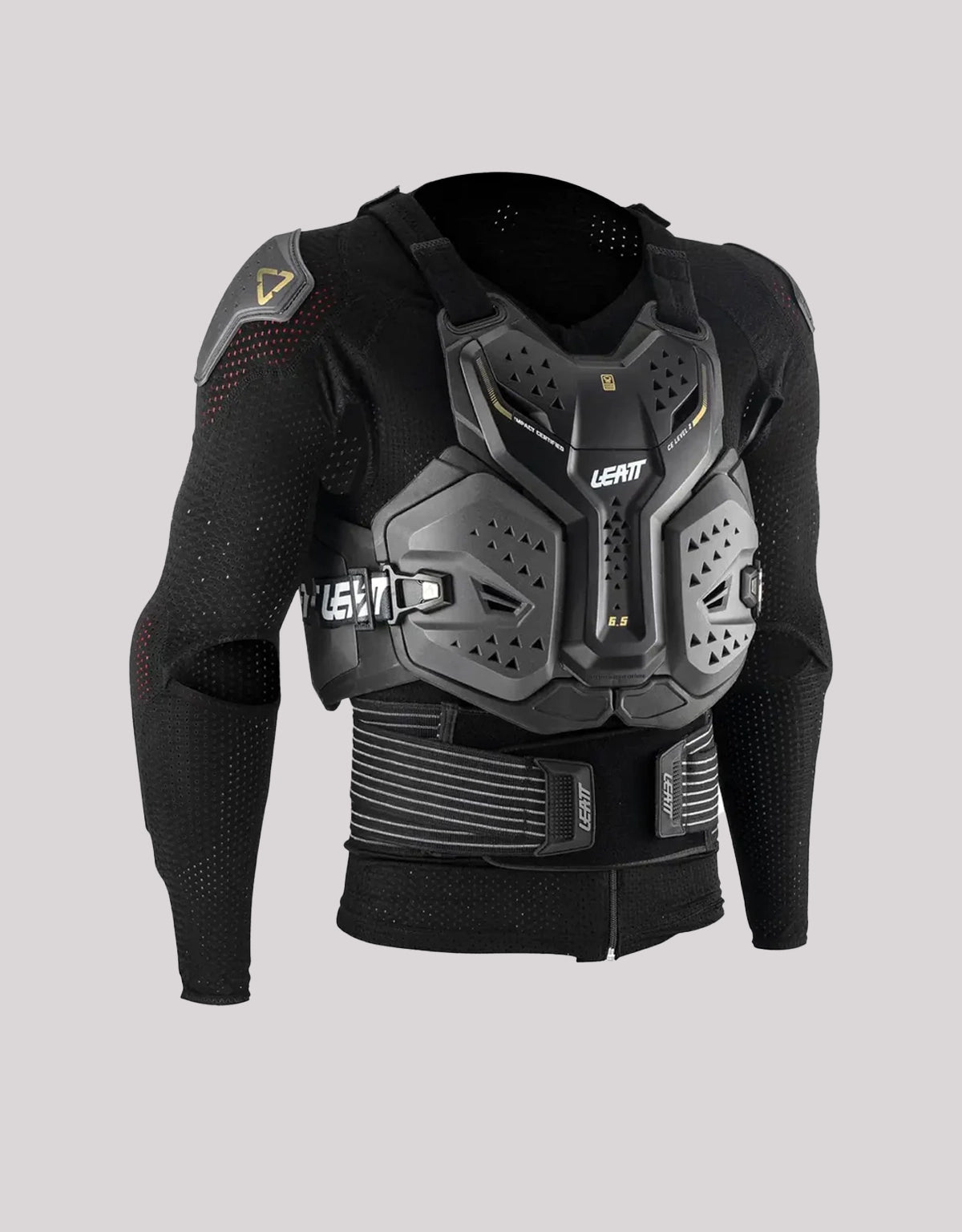 Leatt Body Protector 6.5