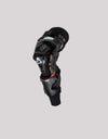 Leatt C-Frame Pro Carbon Knee Brace