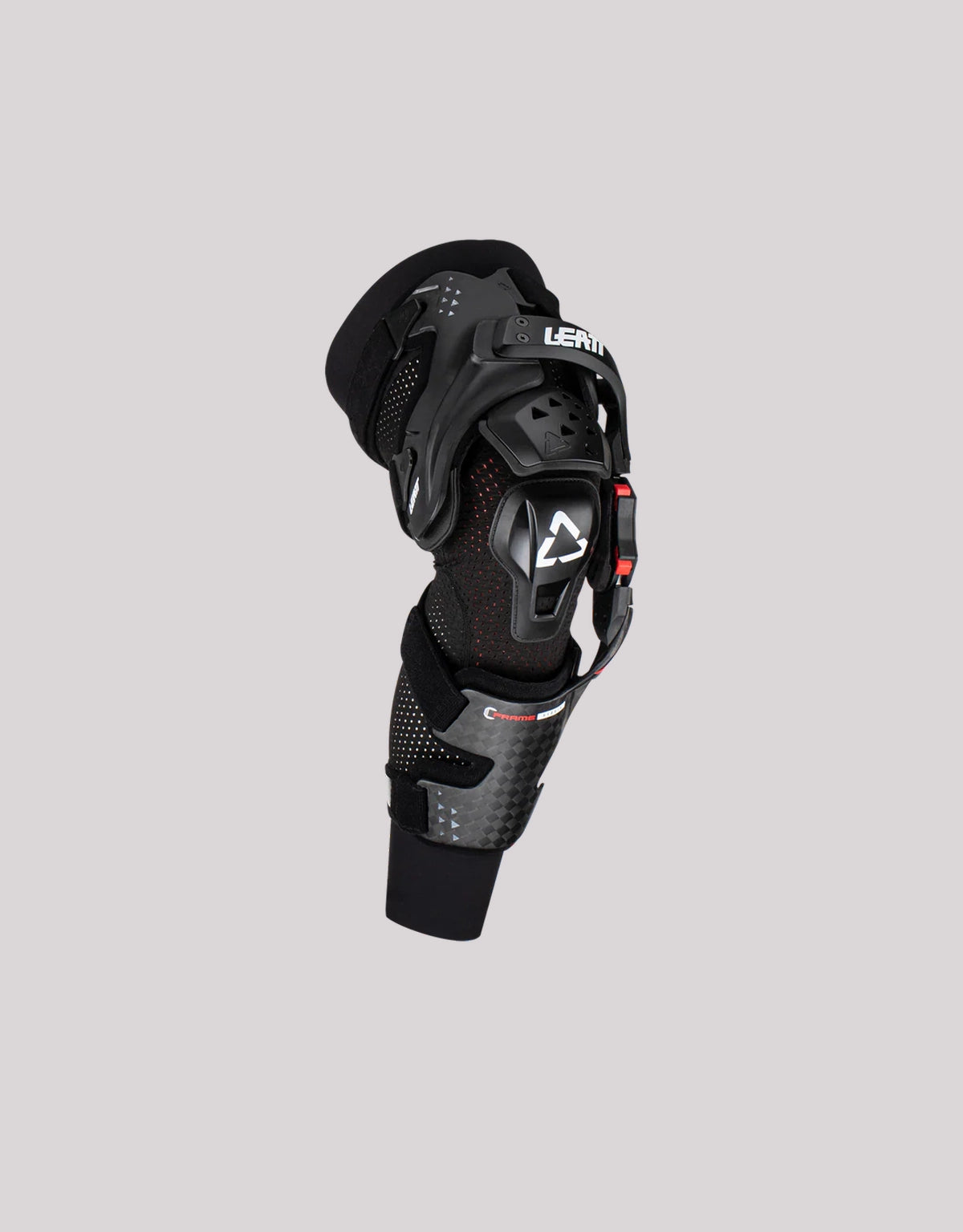 Leatt C-Frame Pro Carbon Knee Brace
