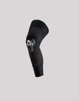 Leatt C-Frame Pro Carbon Knee Brace