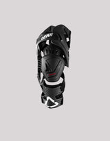 Leatt C-Frame Pro Carbon Knee Brace