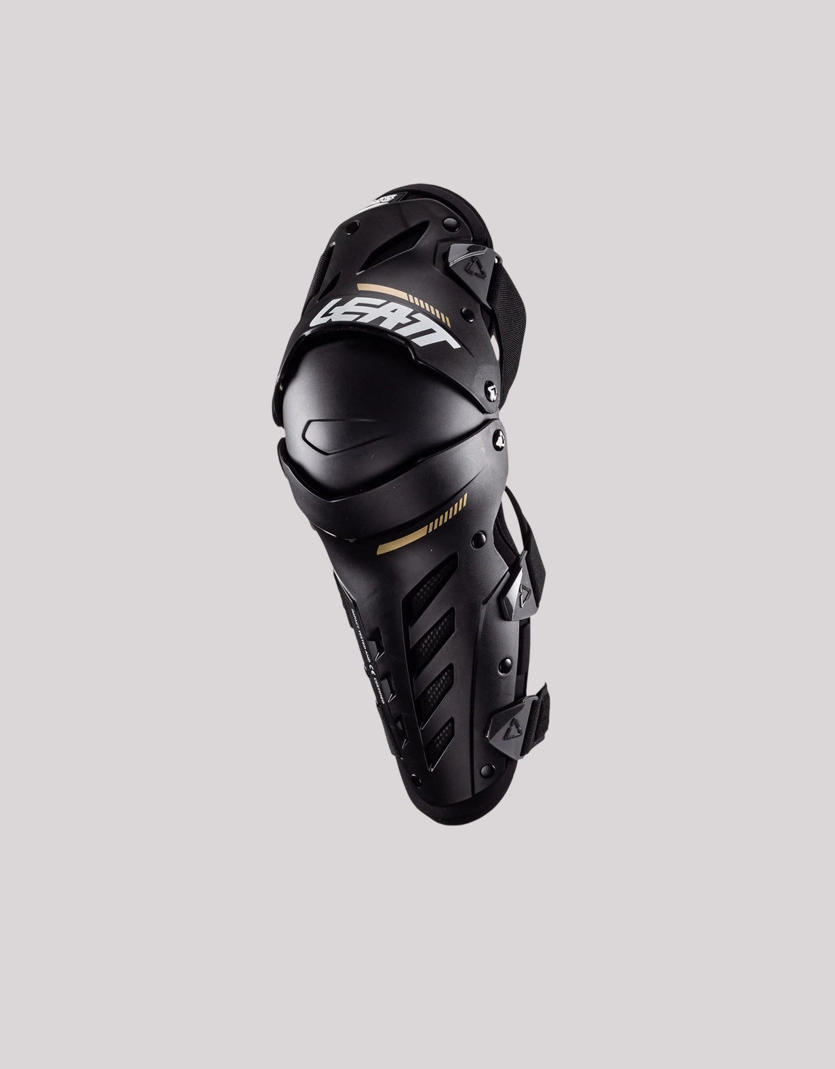 Leatt Dual Axis Knee & Shin Guard