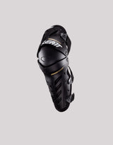 Leatt Dual Axis Knee & Shin Guard