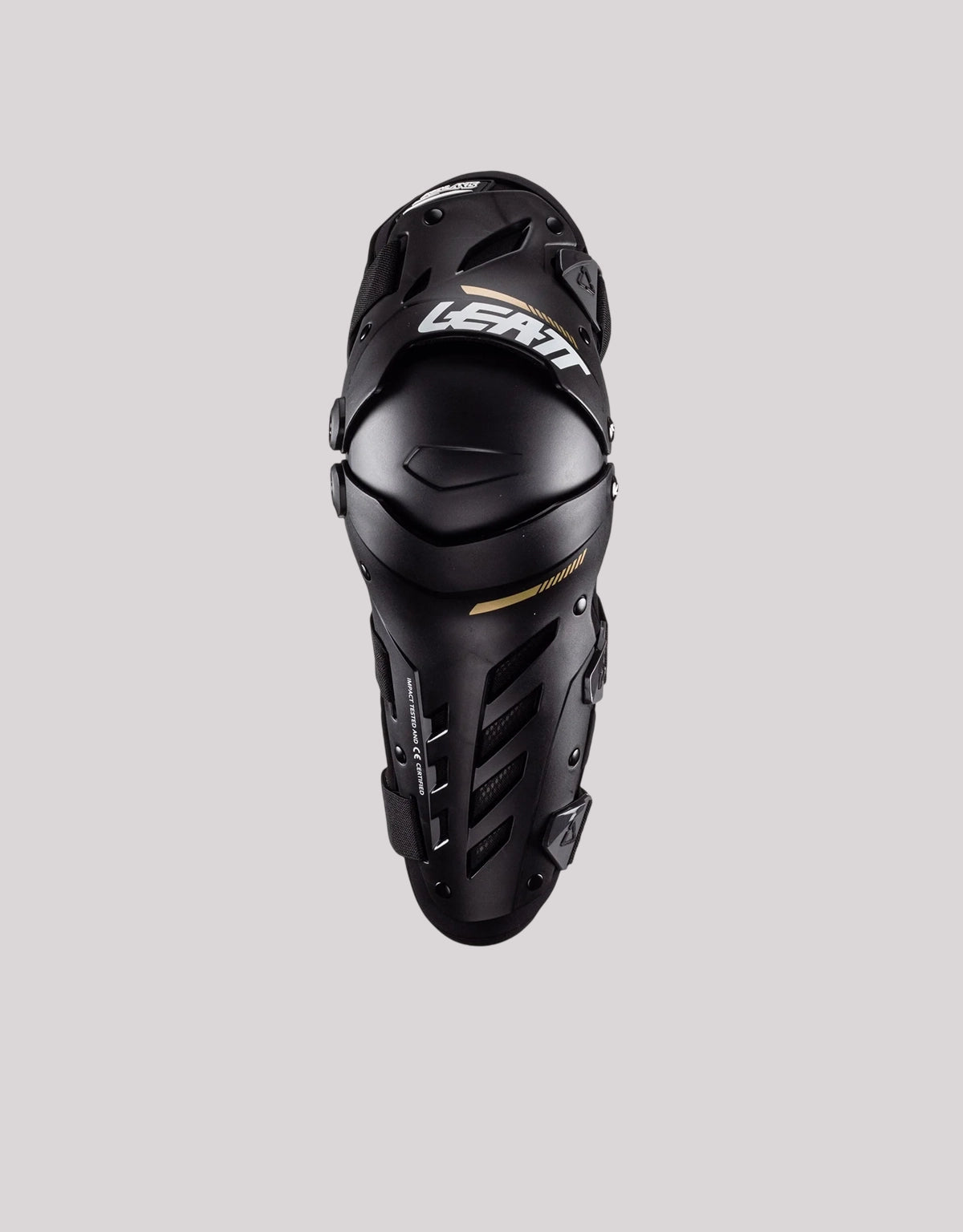 Leatt Dual Axis Knee & Shin Guard