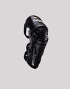 Leatt Dual Axis Pro Knee & Shin Guard