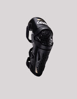 Leatt Dual Axis Pro Knee & Shin Guard