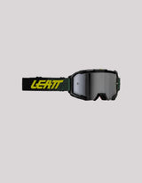 Leatt Goggle Velocity 4.5 Iriz