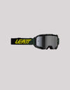 Leatt Goggle Velocity 4.5 Iriz
