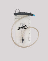 Leatt HydraPak 1.5L Bladder for Adv Jackets