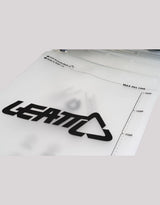 Leatt HydraPak 1.5L Bladder for Adv Jackets