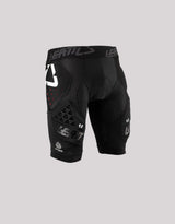 Leatt Impact Shorts 3DF 4.0