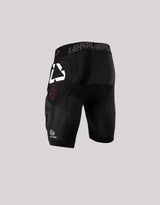 Leatt Impact Shorts 3DF 4.0