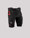 Leatt Impact Shorts 3DF 5.0