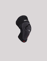 Leatt Knee Guard 3DF 5.0 Evo Fastfit