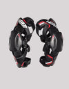 Leatt X-frame Knee Brace