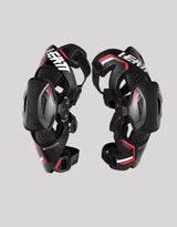 Leatt X-frame Knee Brace