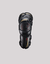 Leatt Z-frame Knee Brace