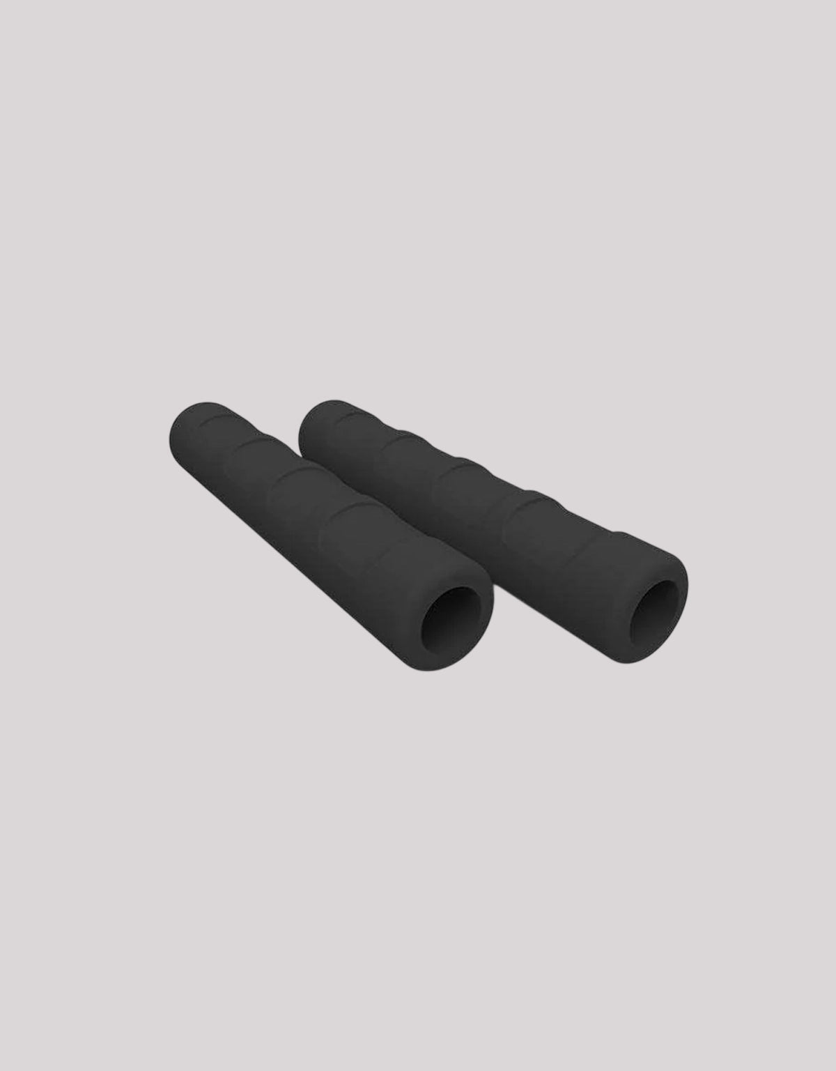 Lever Cushion Grip