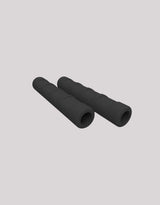 Lever Cushion Grip