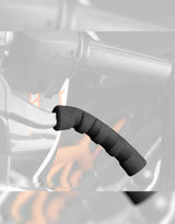 Lever Cushion Grip