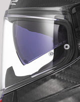 LS2 FF807 Dragon Forged Carbon
