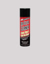Maxima Air Filter Cleaner