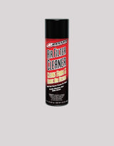 Maxima Air Filter Cleaner