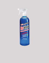 Maxima Biowash Cleaner
