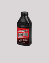 Maxima Brake Fluid DOT5.1