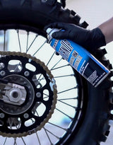 Maxima CleanUp Chain Cleaner
