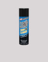 Maxima CleanUp Chain Cleaner