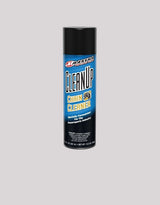 Maxima CleanUp Chain Cleaner