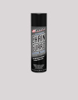 Maxima Synthetic Chain Guard