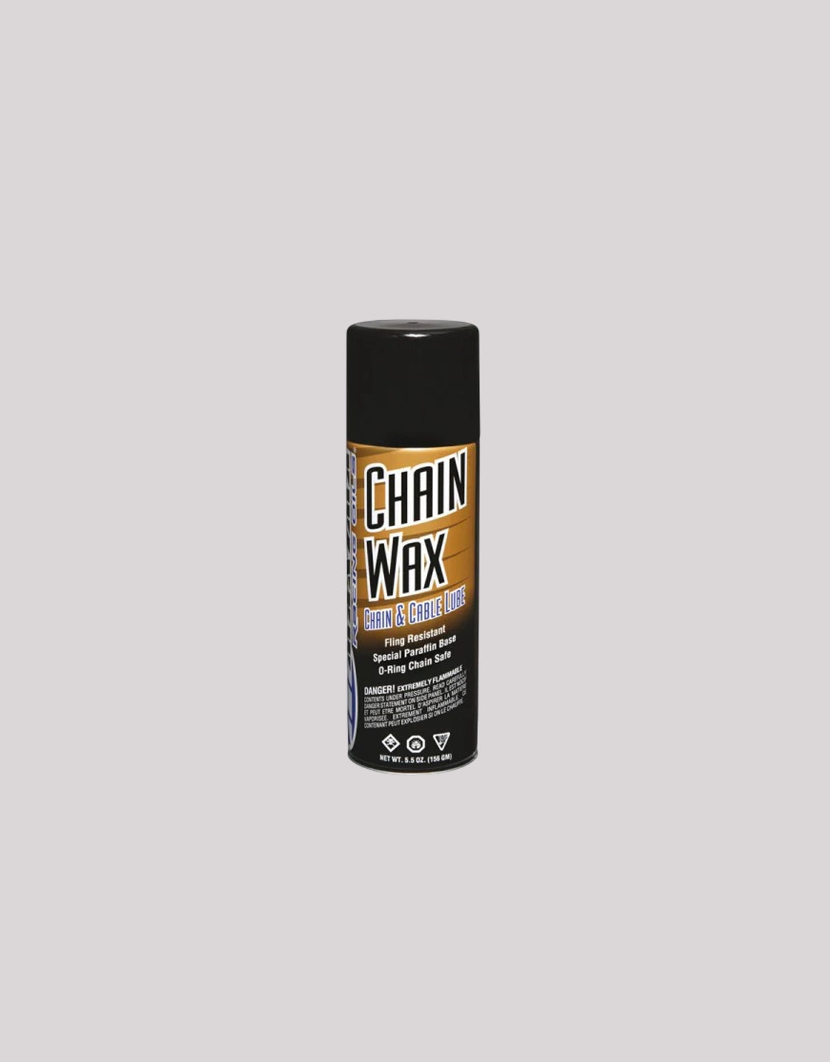 Maxima Chain Wax