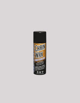 Maxima Chain Wax