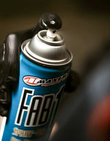 Maxima Fab1 Air Filter Oil