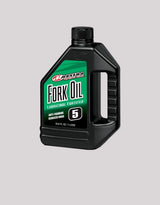 Maxima Fork Oil Lubricinol