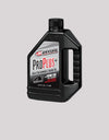 Maxima Proplus 10W30 Engine Oil