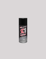 Maxima SC1 High Gloss Coating