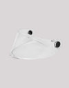 MT Hummer V14B Spare Visor