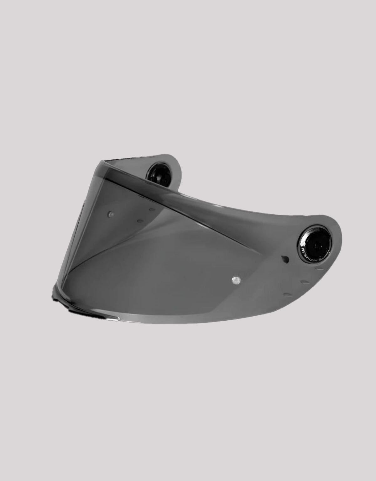 MT Hummer V14B Spare Visor