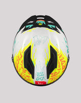 MT Stinger2 Ardent C3