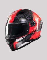 MT Stinger2 Ardent C5